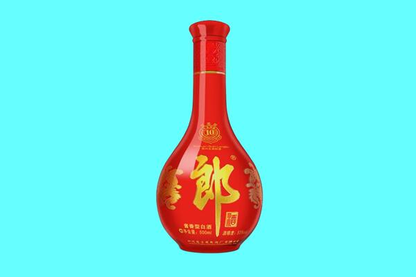 滁州郎酒回收.jpg