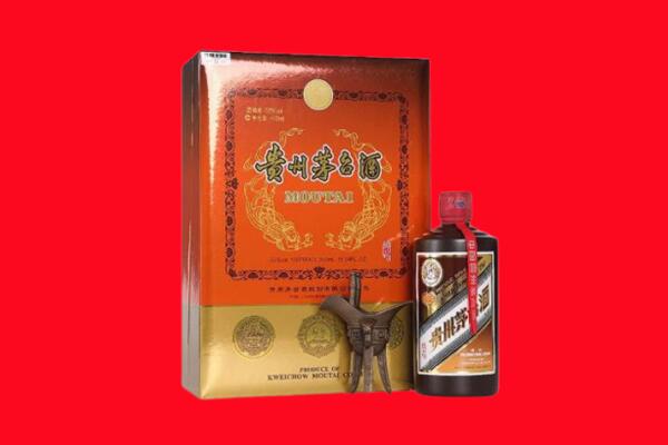 滁州回收30年茅台酒.jpg