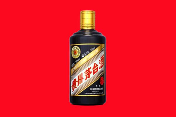 滁州回收单瓶茅台酒.jpg