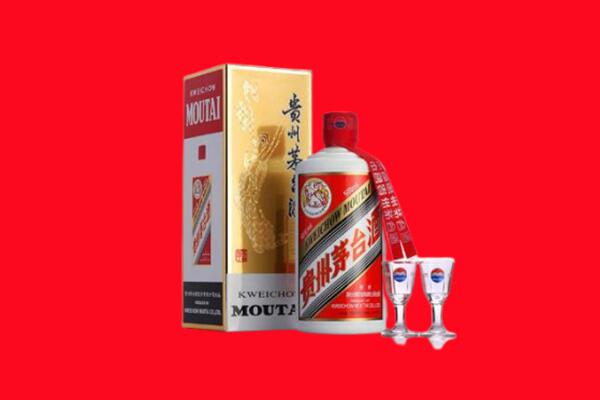 滁州回收茅台酒.jpg